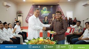 PTPN9 | PT. PERKEBUNAN NUSANTARA IX